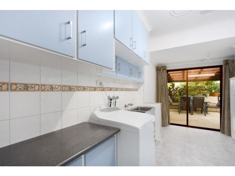 42 Guys Road, Korumburra VIC 3950