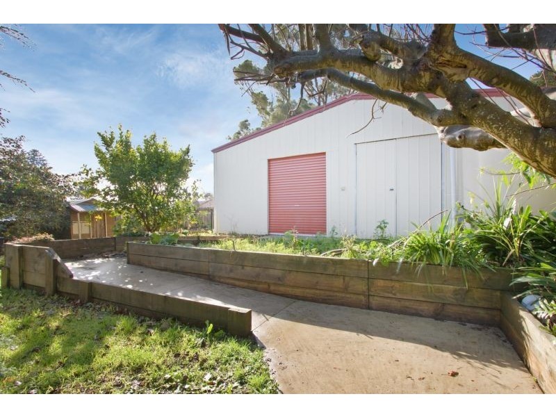 42 Guys Road, Korumburra VIC 3950