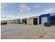 3/15 Cusack Road, Leongatha VIC 3953