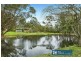 180 Whitelaw Road, Korumburra VIC 3950