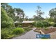 180 Whitelaw Road, Korumburra VIC 3950