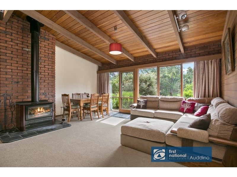 180 Whitelaw Road, Korumburra VIC 3950