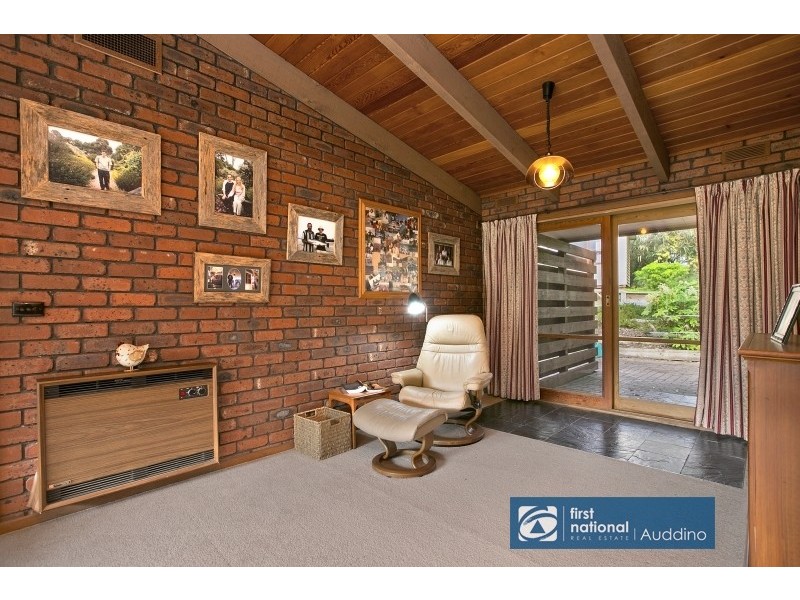 180 Whitelaw Road, Korumburra VIC 3950