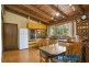 180 Whitelaw Road, Korumburra VIC 3950