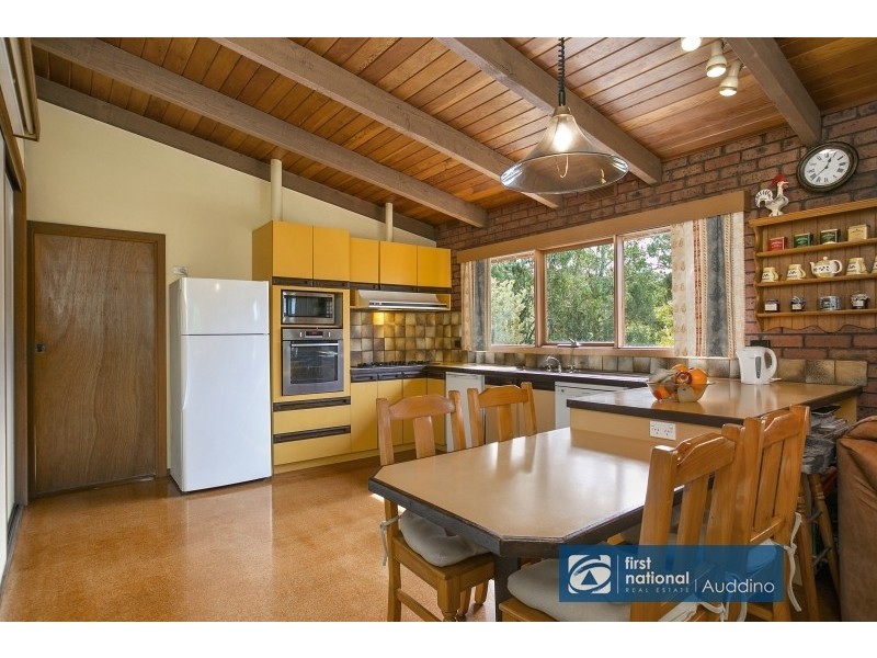 180 Whitelaw Road, Korumburra VIC 3950