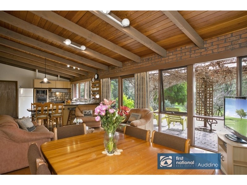 180 Whitelaw Road, Korumburra VIC 3950