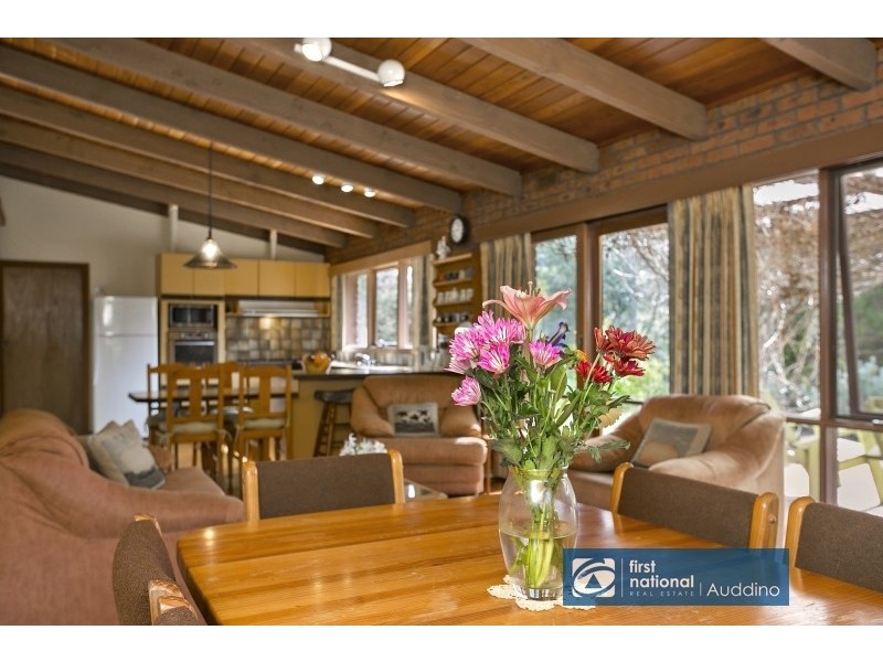 180 Whitelaw Road, Korumburra VIC 3950