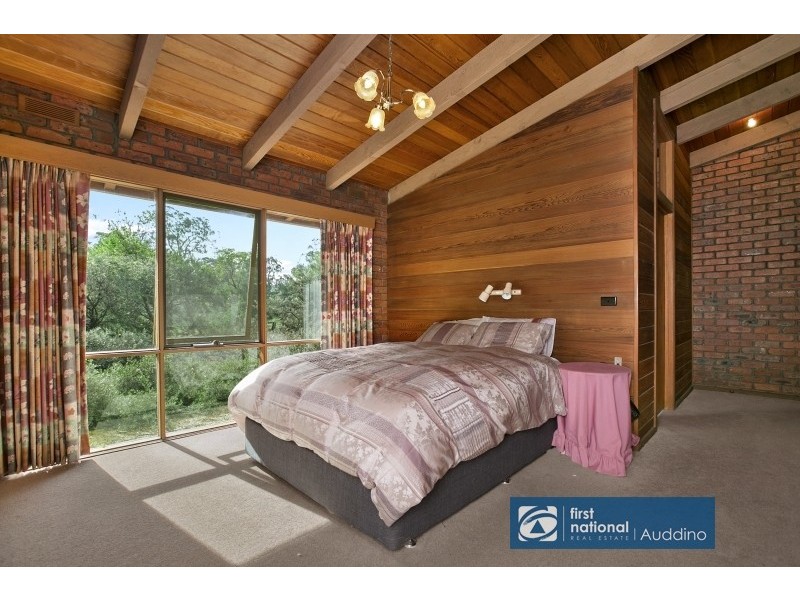 180 Whitelaw Road, Korumburra VIC 3950