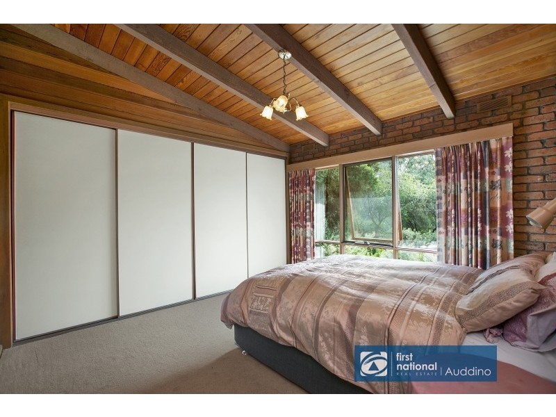 180 Whitelaw Road, Korumburra VIC 3950