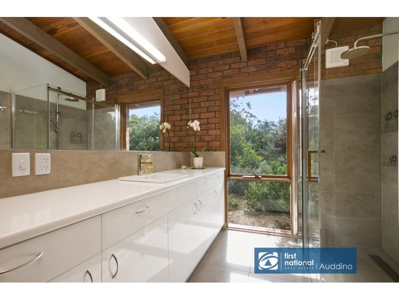 180 Whitelaw Road, Korumburra VIC 3950