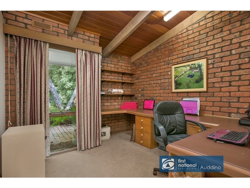 180 Whitelaw Road, Korumburra VIC 3950