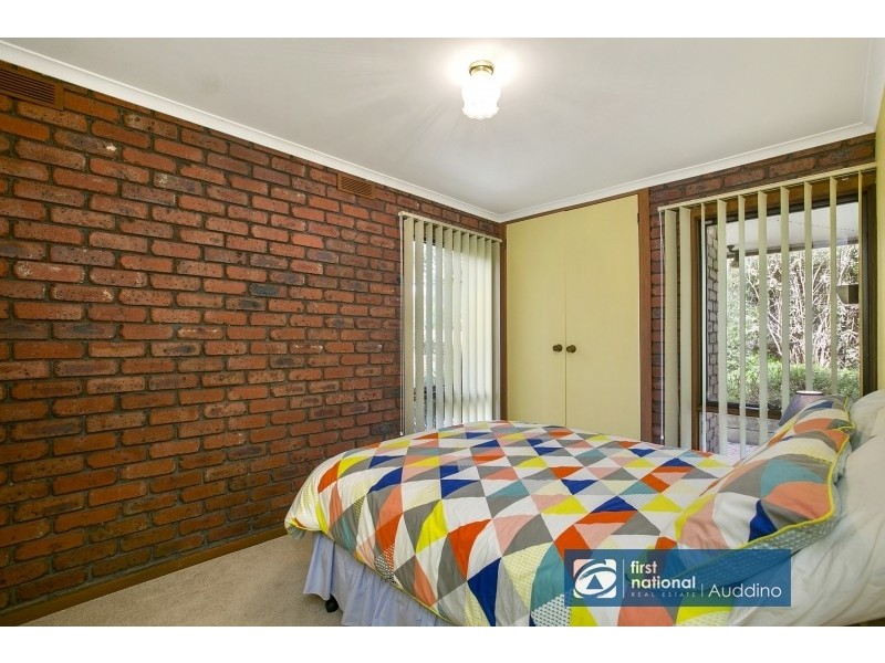 180 Whitelaw Road, Korumburra VIC 3950