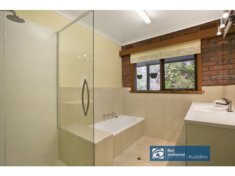 180 Whitelaw Road, Korumburra VIC 3950