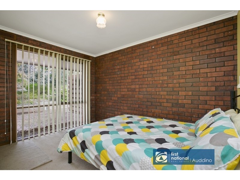 180 Whitelaw Road, Korumburra VIC 3950