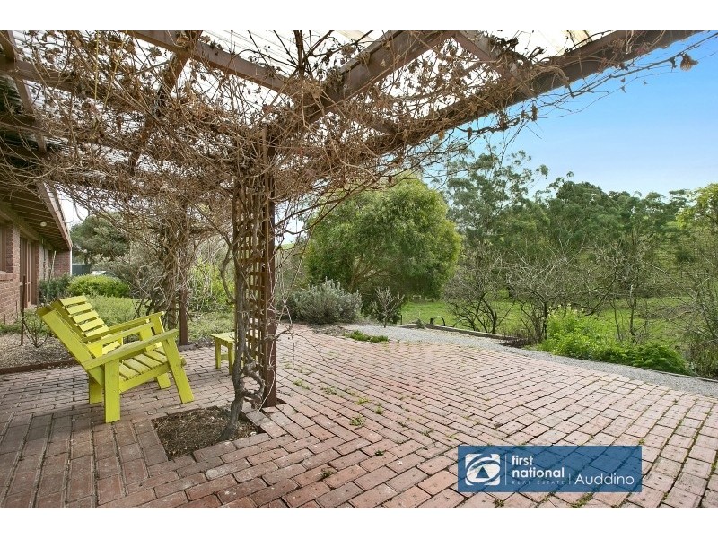 180 Whitelaw Road, Korumburra VIC 3950