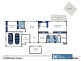 180 Whitelaw Road, Korumburra VIC 3950 Floorplan