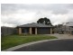 4 Sunset Close, Korumburra VIC 3950