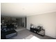 4 Sunset Close, Korumburra VIC 3950