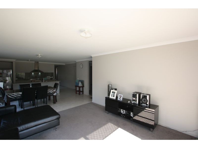 4 Sunset Close, Korumburra VIC 3950