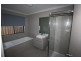4 Sunset Close, Korumburra VIC 3950