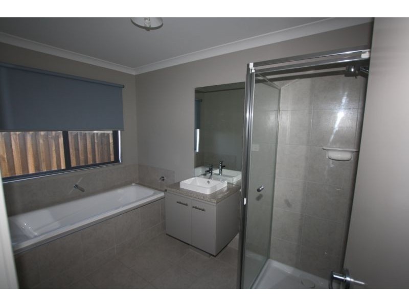 4 Sunset Close, Korumburra VIC 3950
