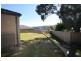4 Sunset Close, Korumburra VIC 3950