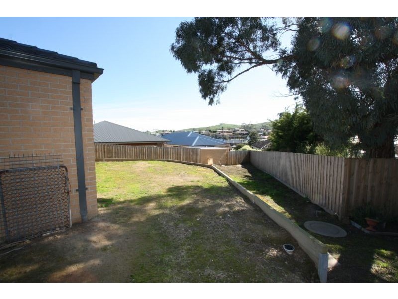 4 Sunset Close, Korumburra VIC 3950