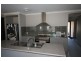 4 Sunset Close, Korumburra VIC 3950