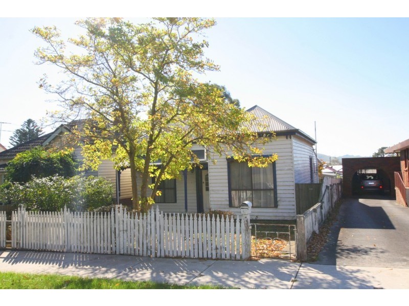 5 Station Street, Korumburra VIC 3950