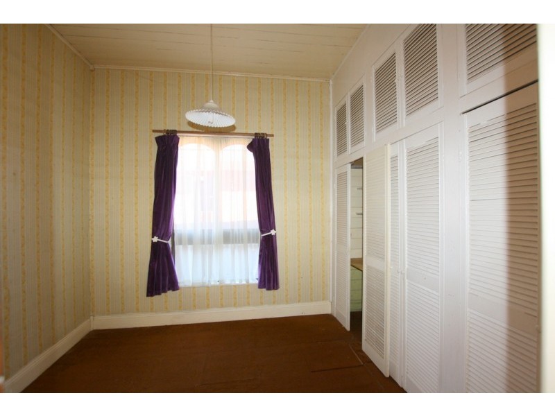 5 Station Street, Korumburra VIC 3950