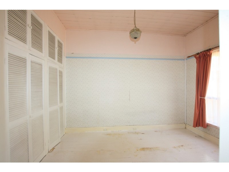 5 Station Street, Korumburra VIC 3950