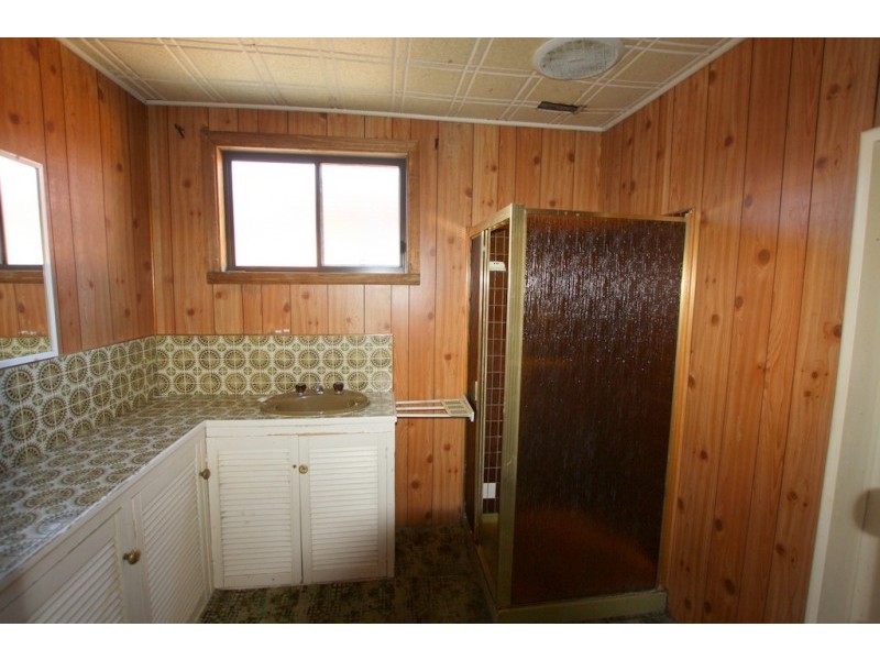 5 Station Street, Korumburra VIC 3950