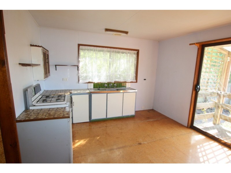5 Station Street, Korumburra VIC 3950