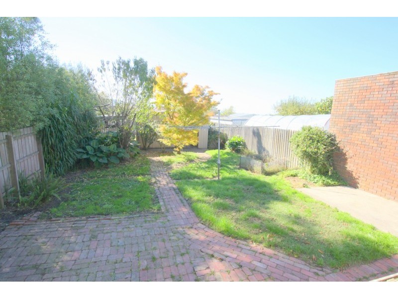 5 Station Street, Korumburra VIC 3950