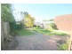 5 Station Street, Korumburra VIC 3950