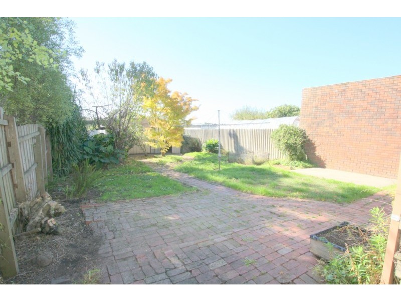 5 Station Street, Korumburra VIC 3950
