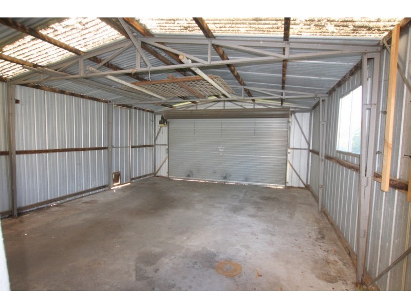 5 Station Street, Korumburra VIC 3950