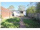 5 Station Street, Korumburra VIC 3950
