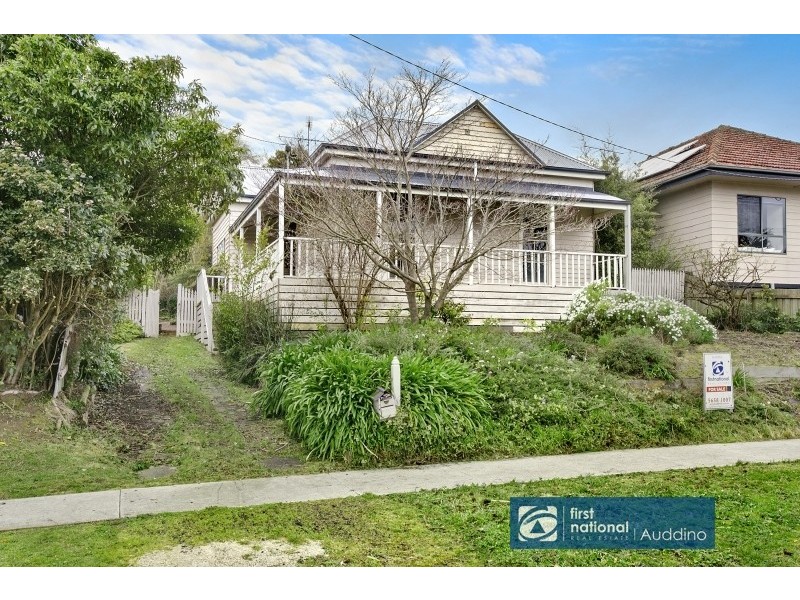 44 Queen Street, Korumburra VIC 3950