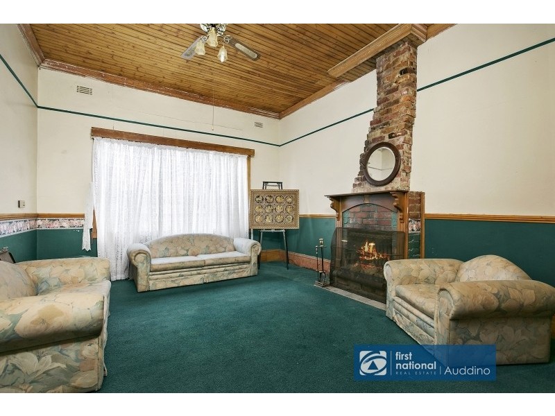 44 Queen Street, Korumburra VIC 3950