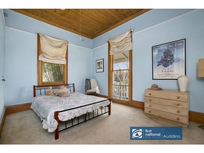 44 Queen Street, Korumburra VIC 3950