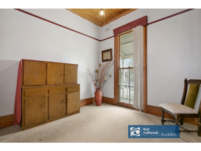 44 Queen Street, Korumburra VIC 3950