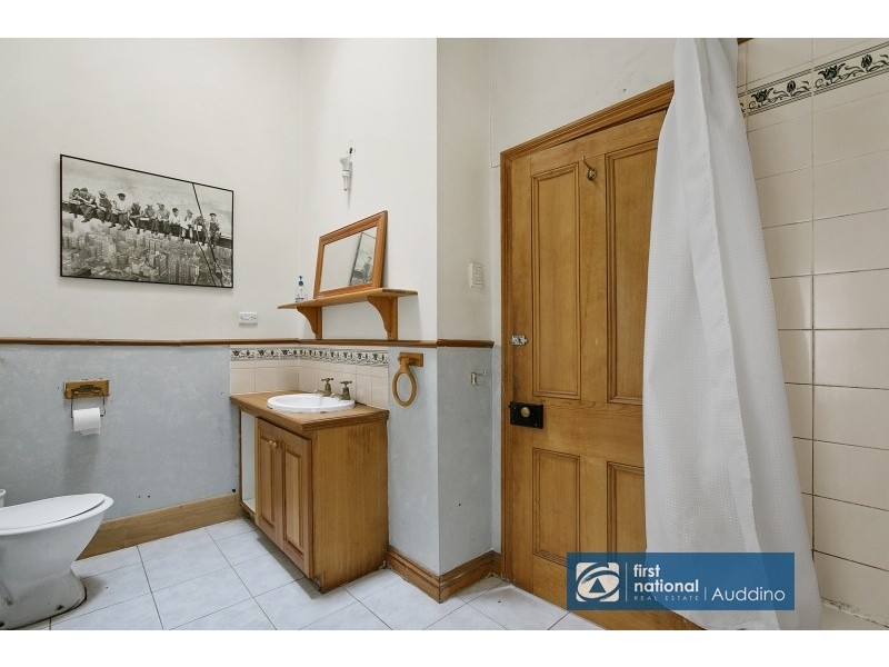 44 Queen Street, Korumburra VIC 3950