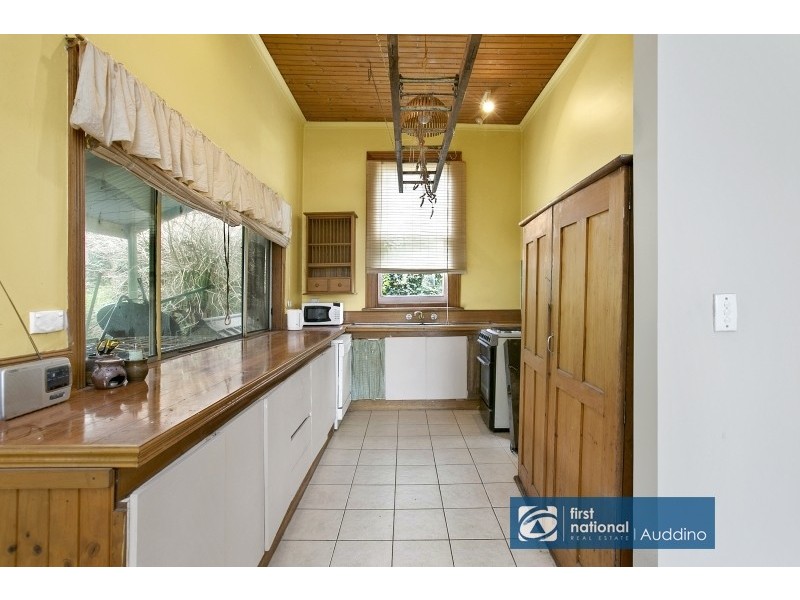 44 Queen Street, Korumburra VIC 3950