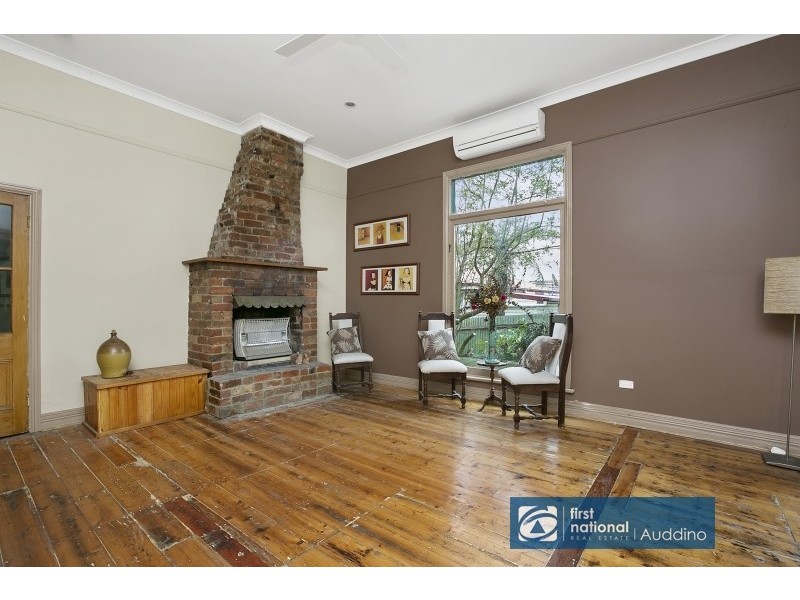 44 Queen Street, Korumburra VIC 3950