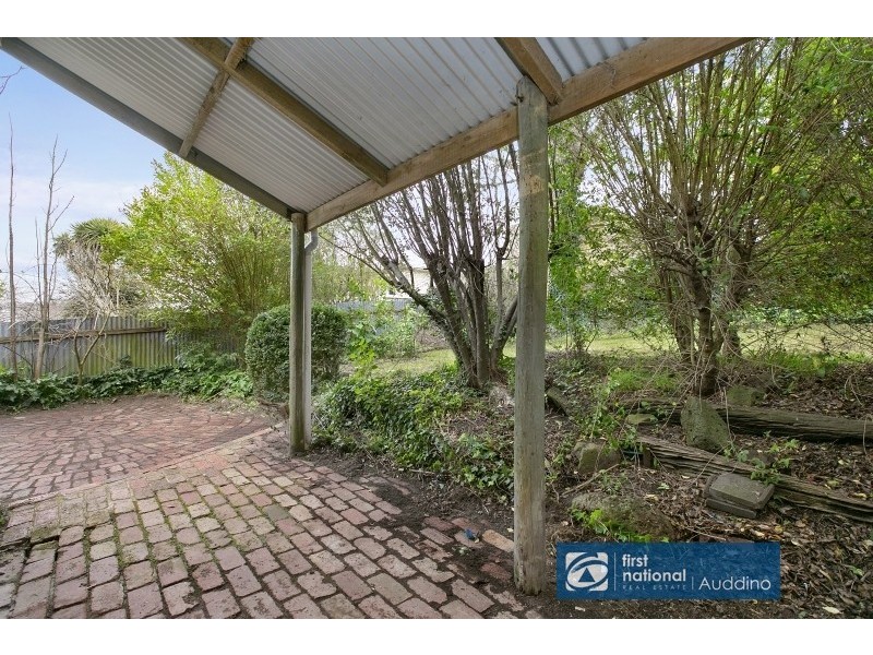 44 Queen Street, Korumburra VIC 3950