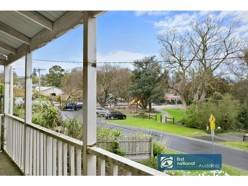 44 Queen Street, Korumburra VIC 3950