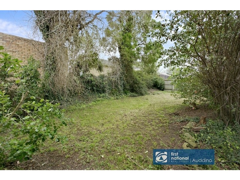 44 Queen Street, Korumburra VIC 3950