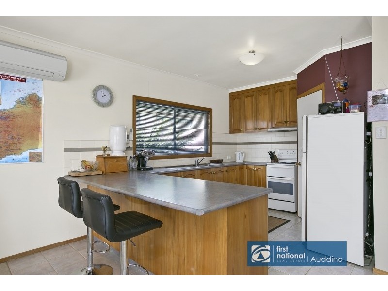 15 Hawkins Street, Korumburra VIC 3950