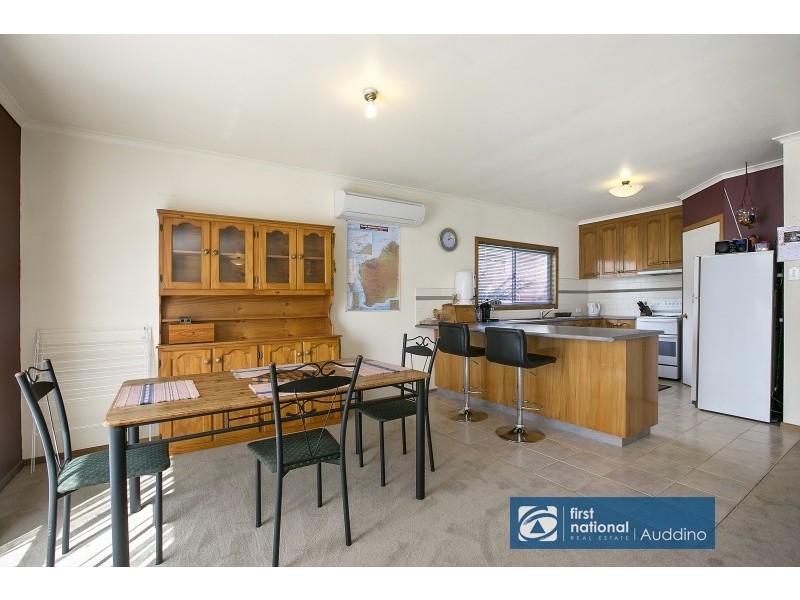 15 Hawkins Street, Korumburra VIC 3950